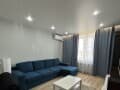 Сдам в аренду однокомнатную квартиру, 46 м², этаж 6 из 9. Фото 3