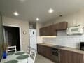 Сдам в аренду однокомнатную квартиру, 46 м², этаж 6 из 9. Фото 6