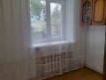 Продажа двухкомнатной квартиры, 39.7 м², этаж 2 из 2. Фото 1