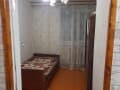 Продажа двухкомнатной квартиры, 39.7 м², этаж 2 из 2. Фото 2