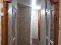 Продажа двухкомнатной квартиры, 39.7 м², этаж 2 из 2. Фото 3