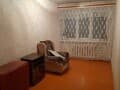 Продажа двухкомнатной квартиры, 39.7 м², этаж 2 из 2. Фото 7