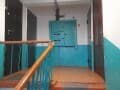 Продажа двухкомнатной квартиры, 39.7 м², этаж 2 из 2. Фото 8