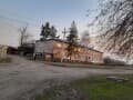 2-комн. квартира, 39.7 м²