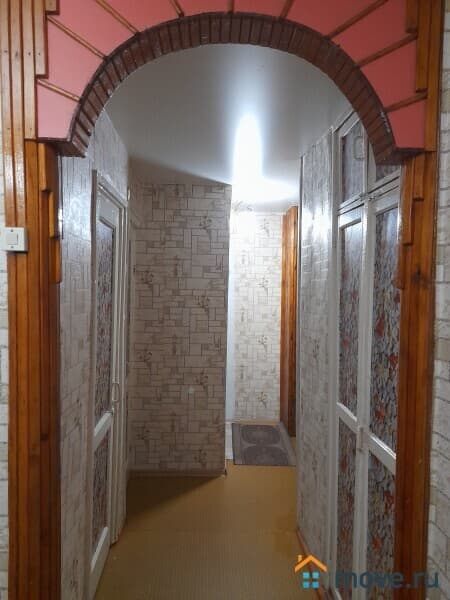 2-комн. квартира, 39.7 м²