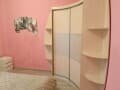 коттедж, 500 м²
