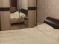 Снять однокомнатную квартиру, 39 м², этаж 8 из 14. Фото 1