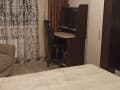 Снять однокомнатную квартиру, 39 м², этаж 8 из 14. Фото 2