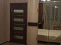 Снять однокомнатную квартиру, 39 м², этаж 8 из 14. Фото 3