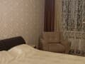 Снять однокомнатную квартиру, 39 м², этаж 8 из 14. Фото 6