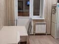 Снять однокомнатную квартиру, 39 м², этаж 8 из 14. Фото 7