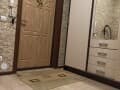 Снять однокомнатную квартиру, 39 м², этаж 8 из 14. Фото 8