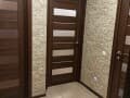 Снять однокомнатную квартиру, 39 м², этаж 8 из 14. Фото 9