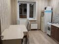 Снять однокомнатную квартиру, 39 м², этаж 8 из 14. Фото 10