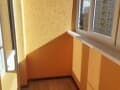 1-комн. квартира, 39 м²