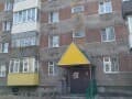 Купить комнату, 74.4 м², этаж 1 из 4. Фото 1