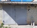 Продается гараж, 43 м². Фото 1
