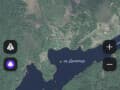 Продам земельный участок, 7.8 га. Фото 2