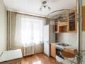 Сдается однокомнатная квартира, 42 м², этаж 2 из 10. Фото 2
