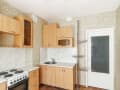 Сдается однокомнатная квартира, 42 м², этаж 2 из 10. Фото 3