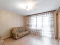 Сдается однокомнатная квартира, 42 м², этаж 2 из 10. Фото 4