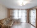 Сдается однокомнатная квартира, 42 м², этаж 2 из 10. Фото 5