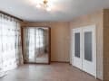 Сдается однокомнатная квартира, 42 м², этаж 2 из 10. Фото 6