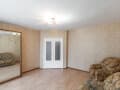 Сдается однокомнатная квартира, 42 м², этаж 2 из 10. Фото 8