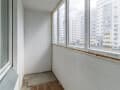 Сдается однокомнатная квартира, 42 м², этаж 2 из 10. Фото 9