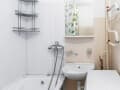 Сдается однокомнатная квартира, 42 м², этаж 2 из 10. Фото 11