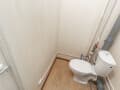 Сдается однокомнатная квартира, 42 м², этаж 2 из 10. Фото 12
