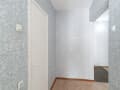 Сдается однокомнатная квартира, 42 м², этаж 2 из 10. Фото 13