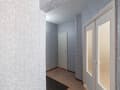 Сдается однокомнатная квартира, 42 м², этаж 2 из 10. Фото 14
