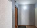 Сдается однокомнатная квартира, 42 м², этаж 2 из 10. Фото 15