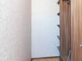 Сдается однокомнатная квартира, 42 м², этаж 2 из 10. Фото 16