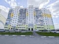 Сдается однокомнатная квартира, 42 м², этаж 2 из 10. Фото 17