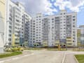Сдается однокомнатная квартира, 42 м², этаж 2 из 10. Фото 18