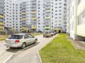 Сдается однокомнатная квартира, 42 м², этаж 2 из 10. Фото 19
