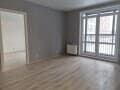Снять двухкомнатную квартиру, 52 м², этаж 3 из 13. Фото 1
