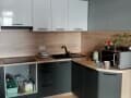 Снять двухкомнатную квартиру, 52 м², этаж 3 из 13. Фото 2