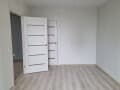 Снять двухкомнатную квартиру, 52 м², этаж 3 из 13. Фото 4