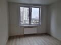 Снять двухкомнатную квартиру, 52 м², этаж 3 из 13. Фото 6
