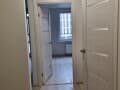 Снять двухкомнатную квартиру, 52 м², этаж 3 из 13. Фото 9