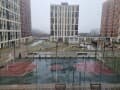 Снять двухкомнатную квартиру, 52 м², этаж 3 из 13. Фото 11