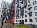 2-комн. квартира, 52 м²