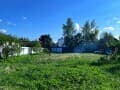 земля под ИЖС, 19 соток