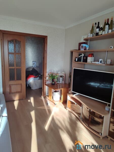 2-комн. квартира, 64 м²