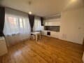 Объявление об аренде студии, 34 м², этаж 9 из 9. Фото 1