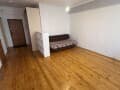 Объявление об аренде студии, 34 м², этаж 9 из 9. Фото 3