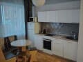 Объявление об аренде студии, 34 м², этаж 9 из 9. Фото 6